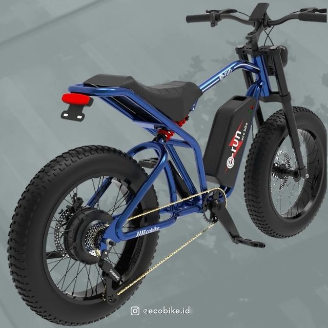 275288009_1013670906173336_2819407166581316166_n