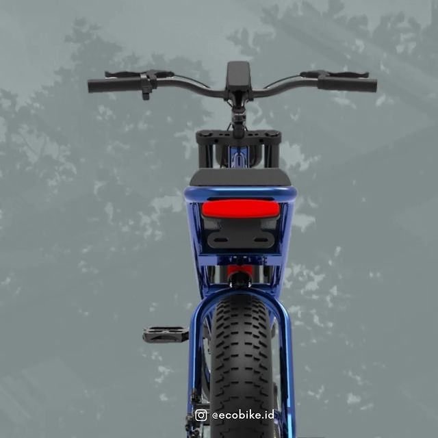 275425726_304710491581193_5972754135642685368_n