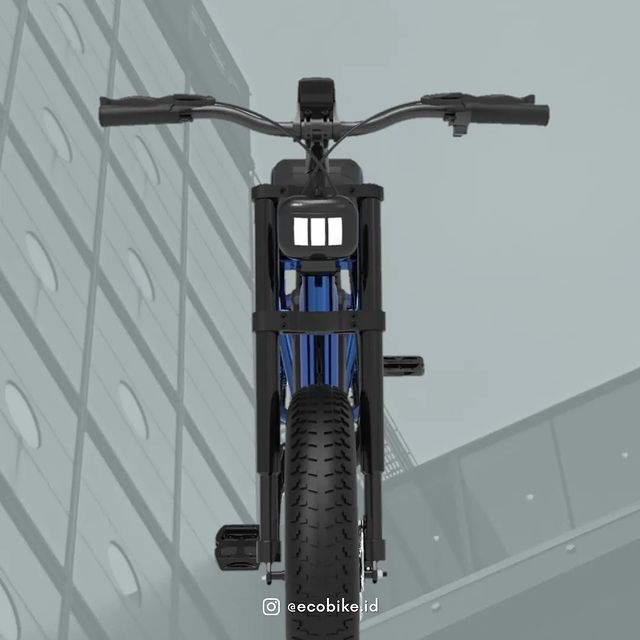 275457882_268791005414605_4877318119201231448_n