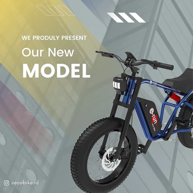 275461755_303330411889437_5805156400229108042_n