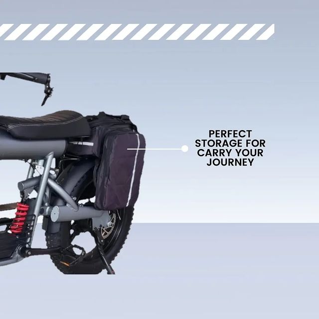 275493714_106077398640765_7869504682320996679_n