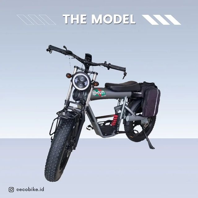 275502817_1091871468269648_2871146100918730480_n (1)