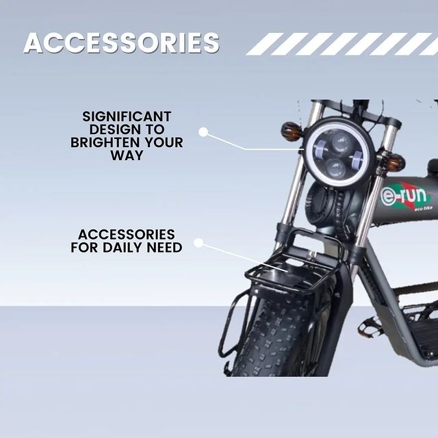 275510640_494583988913902_7439506158587625361_n