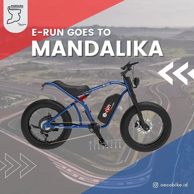 275561404_342516864498558_7832334138509663807_n